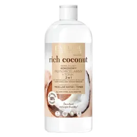 eveline-rich-coconut-nawilzajacy-kokosowy-plyn-micelarny-tonik-2w1-500ml