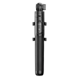 selfie-stick-tripod-z-pilotem-bluetooth-ugreen-15062-czarny-stan-nowy