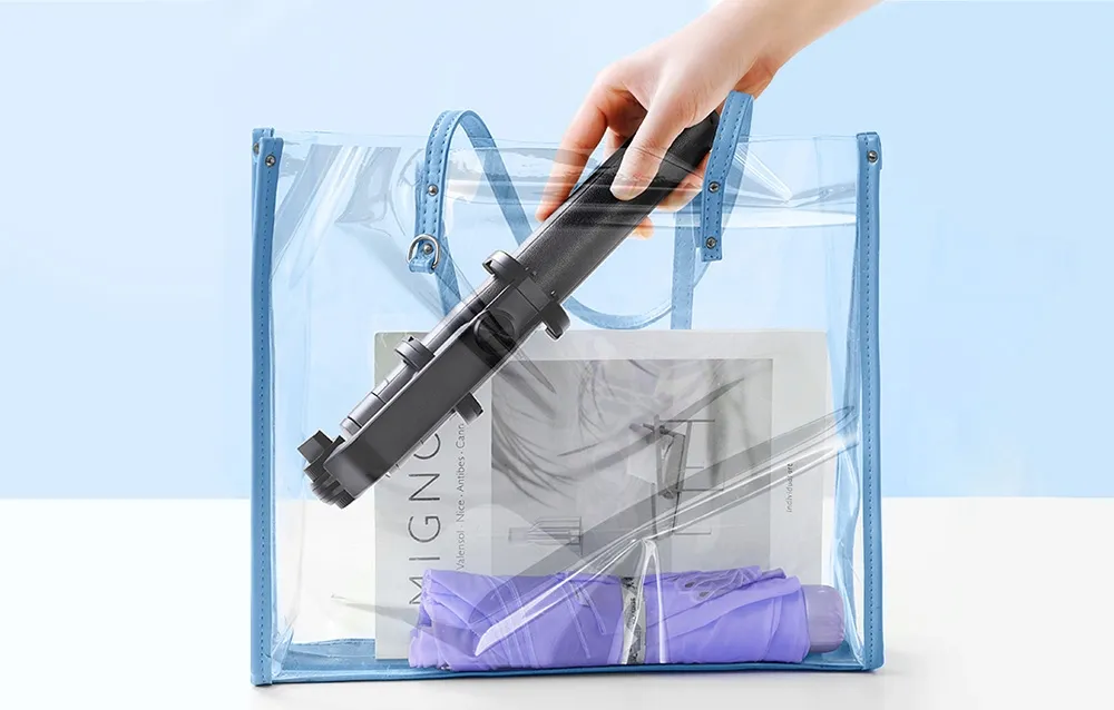 selfie-stick-tripod-z-pilotem-bluetooth-ugreen-15062-czarny
