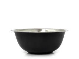 miska-ze-stali-nierdzewnej-nierdzewna-16cm-czarna
