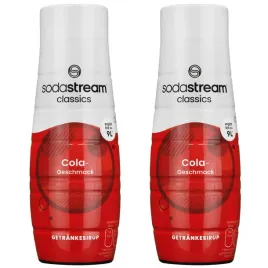 2x-syrop-cola-classic-saturator-sodastream-koncentrat-sok-do-wody-9l-napoju