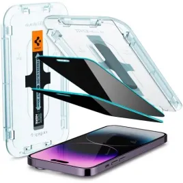 szklo-aplikator-spigen-glas-tr-privacy-ez-fit-2-pack-do-iphone-14-pro-max