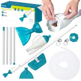 zestaw-czyszczacy-bestway-58212-basenowy-odkurzacz-czyszczenie-dna-basenu