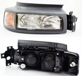reflektor-lampa-renault-premium-prawy-kpl
