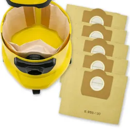 zestaw-workow-papierowych-filtracyjnych-do-odkurzacza-karcher-wd3-zamiennik