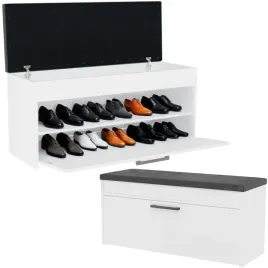 szafka-na-buty-z-siedziskiem-do-przedpokoju-biala