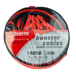 einparts-kable-rozruchowe-800a-6m-zaciski-krokodylkowe-do-maszyn-rolniczych