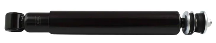 amortyzator-iveco-stralis-przod