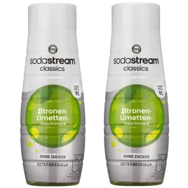 2x-syrop-sodastream-cytryna-limonka-zero-bez-cukru-koncentrat-do-wody