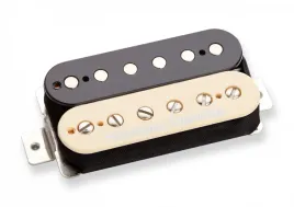 seymour-duncan-sh-4-jb-classic-zb-bridge