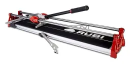 przecinarka-reczna-hit-850-n