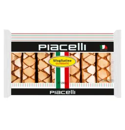 piacelli-ciastka-francuskie-sfogliatine-200-g