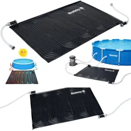 system-solarnego-ogrzewania-basenu-mata-kolektor-ciepla-panel-wodny