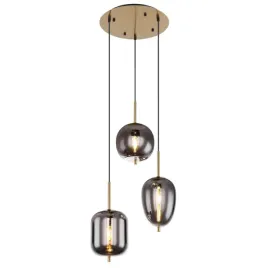 lampa-wiszaca-blacky-i-15345-3mm-globo