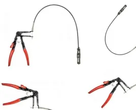 szczypce-do-opasek-zacikowych-z-dluga-linka-690-mm