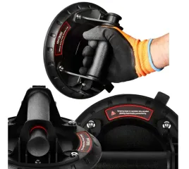 przyssawka-prozniowa-z-pompka-do-przenoszenia-szyb-plytek-glazury