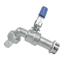 zawor-czerpalny-1-2-nierdzewny-gat-316