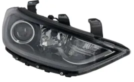 hyundai-elantra-16-19-reflektor-przedni-lampa-przednia-led-prawa