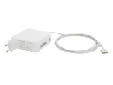 ladowarka-do-apple-20v-4-25a-magsafe-2-85w-stan-nowy