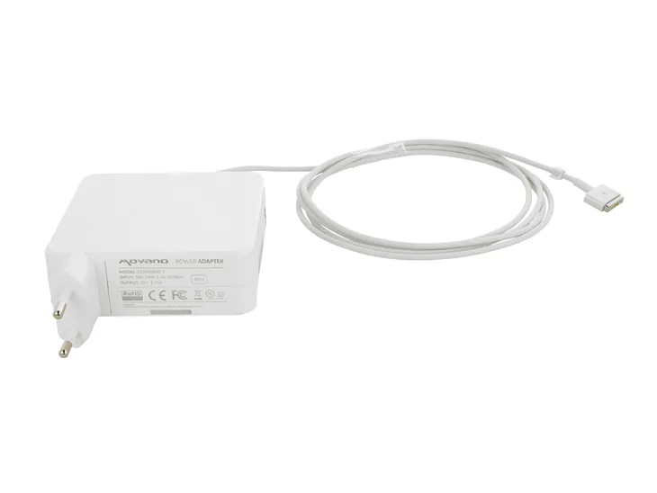 ladowarka-do-apple-20v-4-25a-magsafe-2-85w-producent-movano