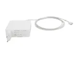 ladowarka-do-apple-20v-4-25a-magsafe-2-85w-producent-movano