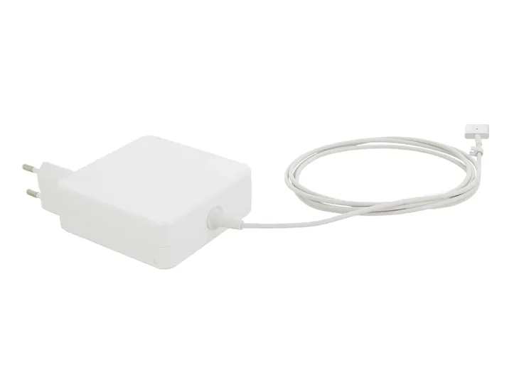 ladowarka-do-apple-20v-4-25a-magsafe-2-85w-stan-nowy-producent-movano