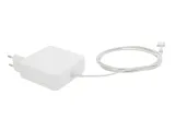 ladowarka-do-apple-20v-4-25a-magsafe-2-85w-stan-nowy-producent-movano