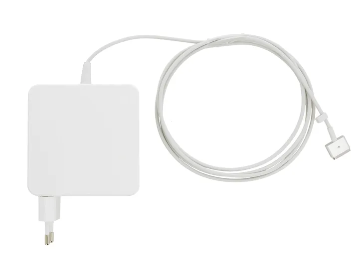 ladowarka-do-apple-20v-4-25a-magsafe-2-85w-producent-movano-stan-nowy