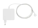 ladowarka-do-apple-20v-4-25a-magsafe-2-85w-producent-movano-stan-nowy