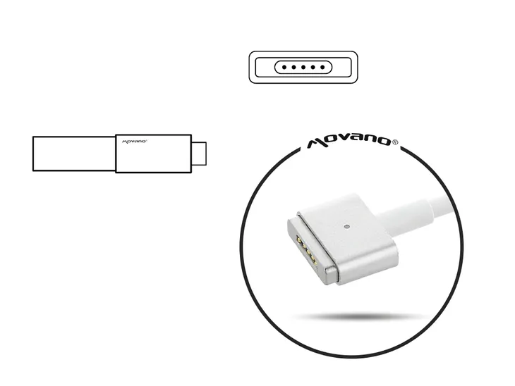 ladowarka-do-apple-20v-4-25a-magsafe-2-85w-stan-nowy