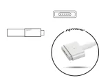 ladowarka-do-apple-20v-4-25a-magsafe-2-85w-stan-nowy