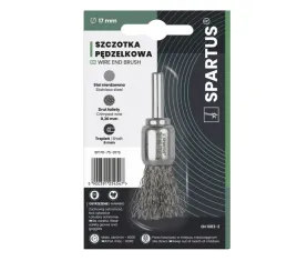 szczotka-pedzelkowa-fi-17mm-drut-nierdzewny-falisty-03mm-trzpien-6mm
