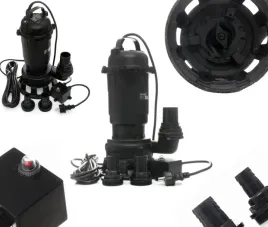 pompa-do-wody-z-rozdrabniaczem-koncowki-3200w-2-25000-l-h