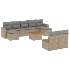 zestaw-wypoczynkowy-rattanowy-9-elementowy-bezowy-55x62x69-cm