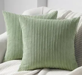 topfinel-poszewka-na-poduszke-w-kolorze-kremowym-40-cm-x-40-cm