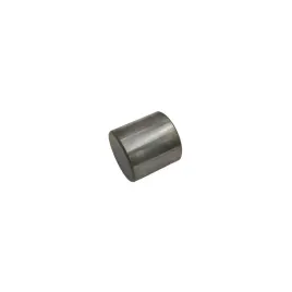 igielka-24x24-mm-10szt