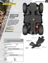 hmwpe-trailing-arm-protectors-715002925