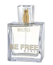 j-fenzi-women-be-free-edp-100ml