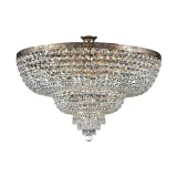 plafon-palace-dia891-cl-14-g-maytoni