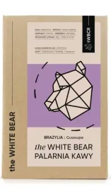 kawa-ziarnista-the-white-bear-brazylia-guaxupe-1kg