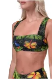 nebbia-bikini-top-553-stan-nowy