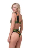 nebbia-bikini-top-553-plec-kobieta