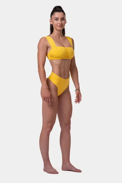 nebbia-bikini-top-553-wzor-dominujacy-napisy