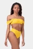 nebbia-bikini-top-553-stan-nowy-plec-kobieta
