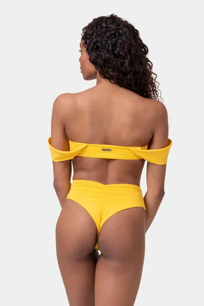 nebbia-bikini-top-553-stan-nowy-waga-z-opakowaniem-1-kg