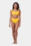 nebbia-bikini-top-553-marka-nebbia-stan-nowy
