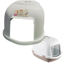 zolux-stefanplast-gorna-czesc-do-kuwety-krytej-jumbo-55x71x465cm-biala