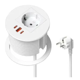 gniazdo-wtykowe-do-zabudowy-2x-usb-c-35w-1x-usb-a-biale-kabel-1-8m-okragle