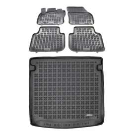 zestaw-gumowy-dywaniki-i-mata-volkswagen-tiguan-allspace-od-2017-gorna-podl