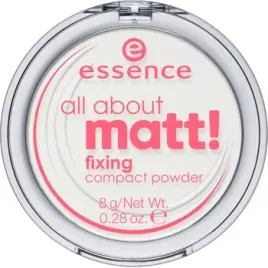 essence-all-about-matt-puder-matujacy-8g
